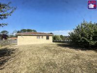 photo de l'annonce I-3533634 Maison / Villa