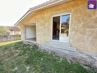 photo de l'annonce I-3533634 Maison / Villa