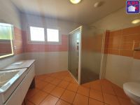 photo de l'annonce I-3533634 Maison / Villa