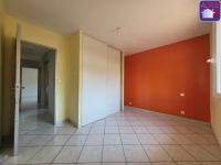 photo de l'annonce I-3533634 Maison / Villa