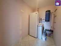 photo de l'annonce I-3533634 Maison / Villa