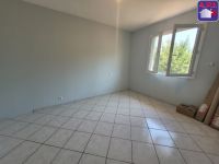 photo de l'annonce I-3533634 Maison / Villa