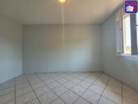 photo de l'annonce I-3533634 Maison / Villa