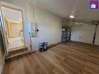 photo de l'annonce I-3533634 Maison / Villa