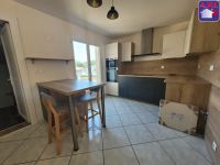 photo de l'annonce I-3533634 Maison / Villa