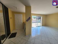 photo de l'annonce I-3533634 Maison / Villa