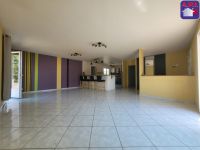 photo de l'annonce I-3533634 Maison / Villa