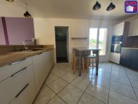 photo de l'annonce I-3533634 Maison / Villa