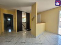 photo de l'annonce I-3533634 Maison / Villa