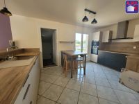 photo de l'annonce I-3533634 Maison / Villa