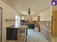 photo de l'annonce I-3533634 Maison / Villa