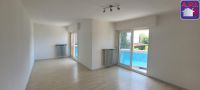 photo de l'annonce I-3530636 Appartement