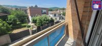 photo de l'annonce I-3530636 Appartement