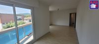 photo de l'annonce I-3530636 Appartement
