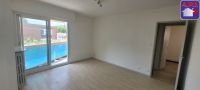 photo de l'annonce I-3530636 Appartement