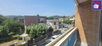 photo de l'annonce I-3530636 Appartement