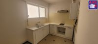 photo de l'annonce I-3530636 Appartement