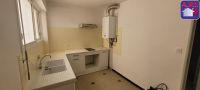 photo de l'annonce I-3530636 Appartement