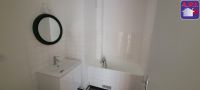 photo de l'annonce I-3530636 Appartement