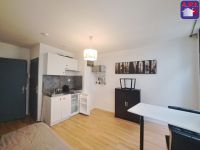 photo de l'annonce I-3535385 Appartement