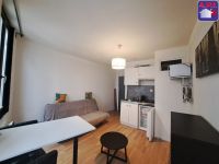 photo de l'annonce I-3535385 Appartement