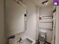 photo de l'annonce I-3535385 Appartement