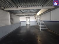 photo de l'annonce I-3538410 Bureau, local commercial