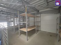 photo de l'annonce I-3538410 Bureau, local commercial