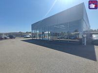 photo de l'annonce I-3538410 Bureau, local commercial