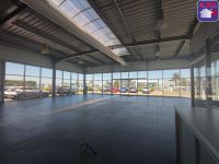 photo de l'annonce I-3538410 Bureau, local commercial