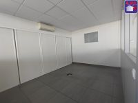 photo de l'annonce I-3538410 Bureau, local commercial