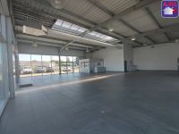 photo de l'annonce I-3538410 Bureau, local commercial