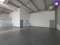 photo de l'annonce I-3538410 Bureau, local commercial