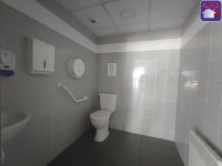 photo de l'annonce I-3538410 Bureau, local commercial