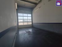 photo de l'annonce I-3538410 Bureau, local commercial