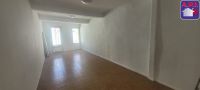 T1 45m²