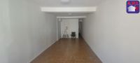 photo de l'annonce I-3532271 Appartement