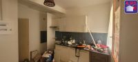 photo de l'annonce I-3532271 Appartement
