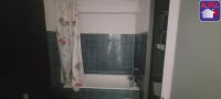 photo de l'annonce I-3532271 Appartement
