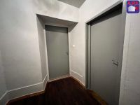 photo de l'annonce I-3532473 Immeuble