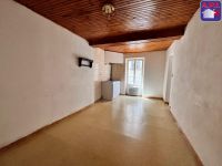 photo de l'annonce I-3532473 Immeuble