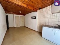 photo de l'annonce I-3532473 Immeuble