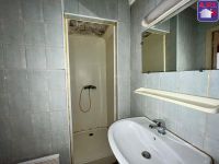 photo de l'annonce I-3532473 Immeuble