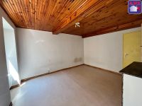 photo de l'annonce I-3532473 Immeuble