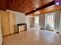 photo de l'annonce I-3532473 Immeuble
