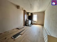 photo de l'annonce I-3532473 Immeuble