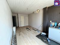photo de l'annonce I-3532473 Immeuble