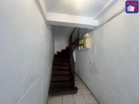 photo de l'annonce I-3532473 Immeuble