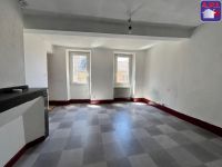 photo de l'annonce I-3532473 Immeuble