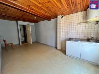 photo de l'annonce I-3532473 Immeuble